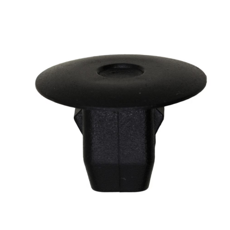 Acura And Honda Grommet