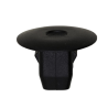 Acura And Honda Grommet