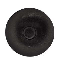 Acura And Honda Grommet
