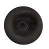 Acura And Honda Grommet