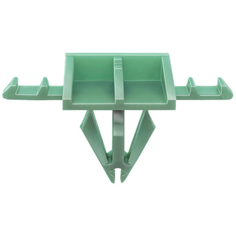 GM Moulding Clip