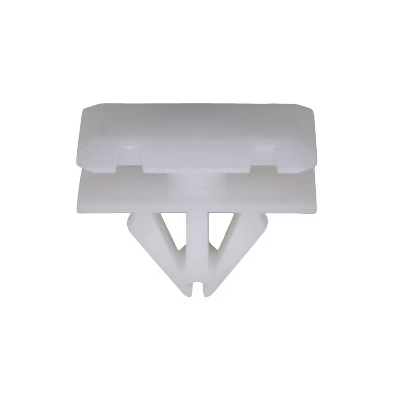 GM Moulding Clip