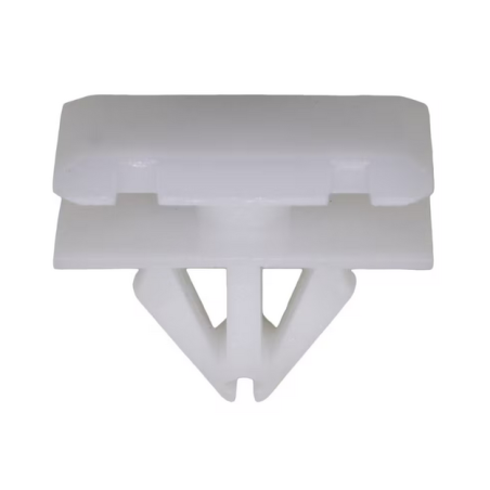 GM Moulding Clip