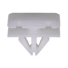 GM Moulding Clip