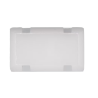 GM Moulding Clip