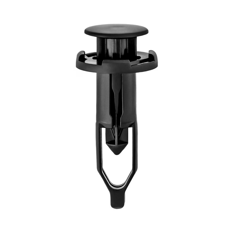 Toyota Push Type Retainer