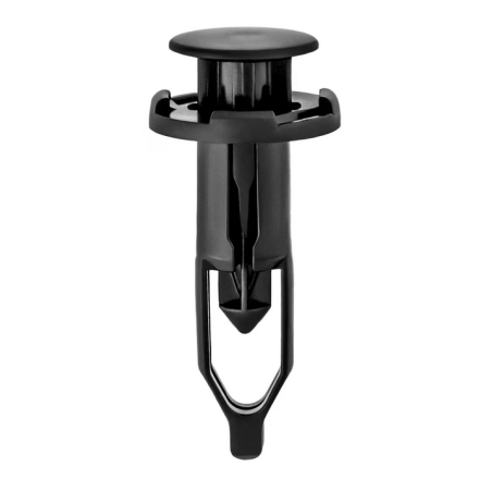 Toyota Push Type Retainer