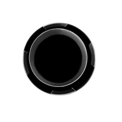 Toyota Push Type Retainer