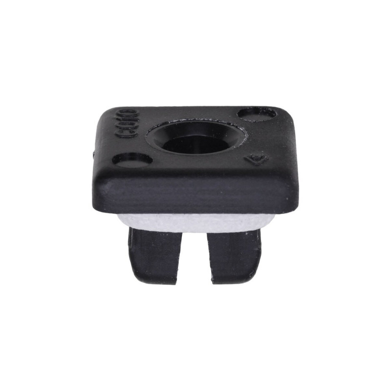 Ford Nylon Nut