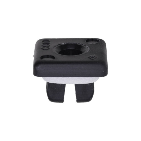 Ford Nylon Nut