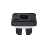 Ford Nylon Nut
