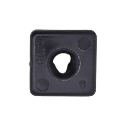Ford Nylon Nut