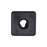 Ford Nylon Nut
