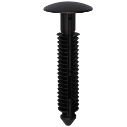 Ford Fir Tree Retainer