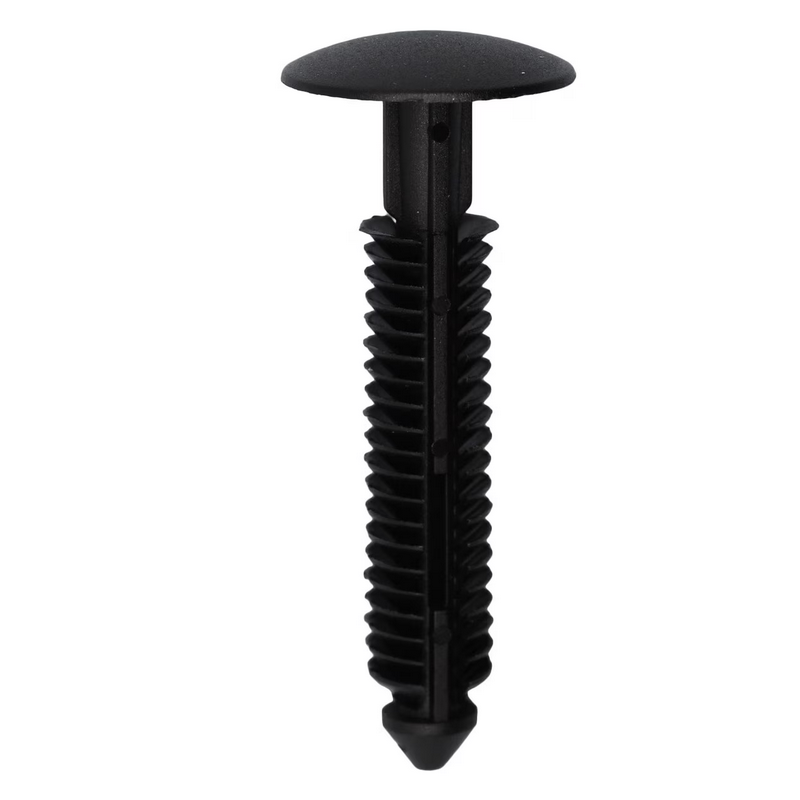 Ford Fir Tree Retainer