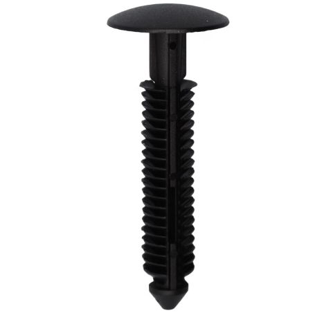 Ford Fir Tree Retainer