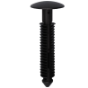 Ford Fir Tree Retainer
