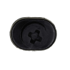 Ford And Mazda Push Type Retainer