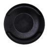 Toyota Push-Type Retainer
