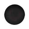 GM Push-Type Retainer - Black Nylon