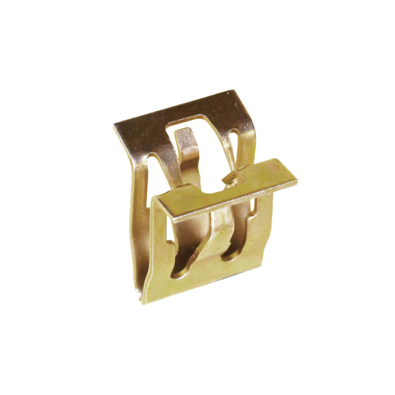 GM Moulding Fastener