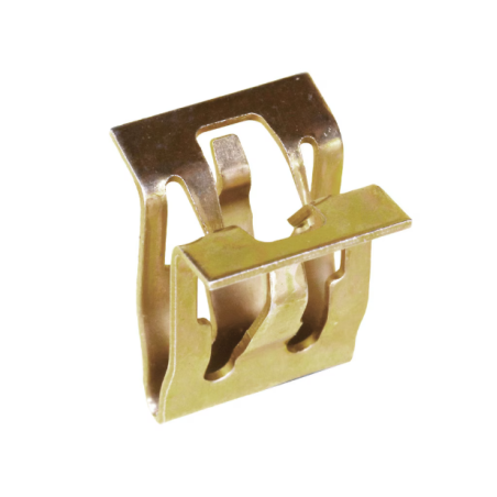 GM Moulding Fastener