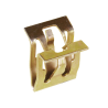 GM Moulding Fastener