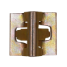 GM Moulding Fastener