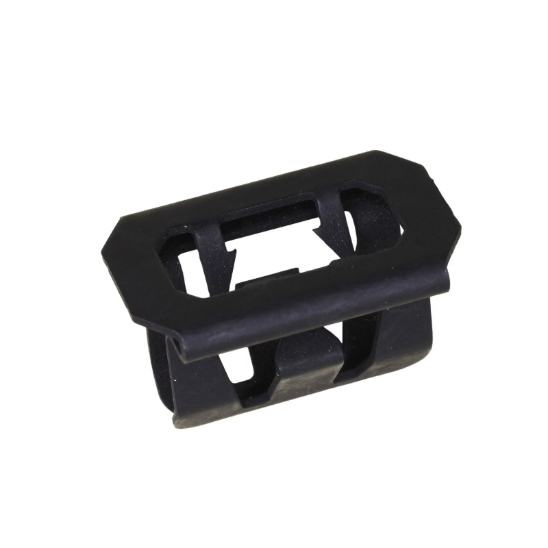 GM Grille Fastener