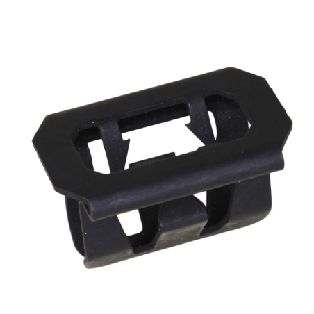 GM Grille Fastener