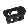 GM Grille Fastener