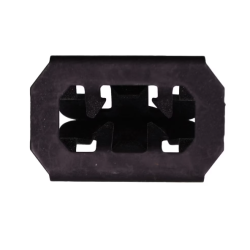 GM Grille Fastener