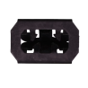 GM Grille Fastener