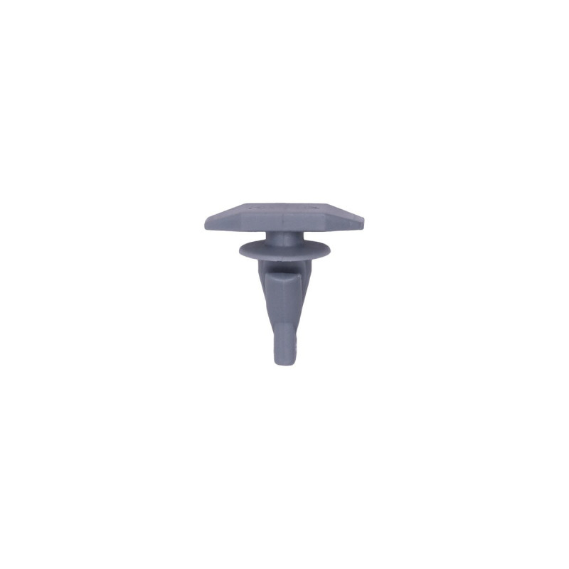 Ford Weatherstrip Retainer