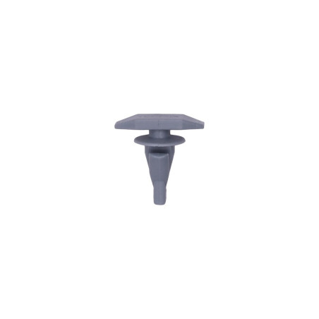 Ford Weatherstrip Retainer