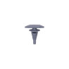 Ford Weatherstrip Retainer
