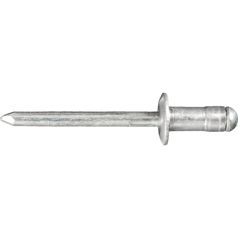 VW Specialty Rivet