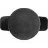 Chrysler Moulding Clip Black Nylon