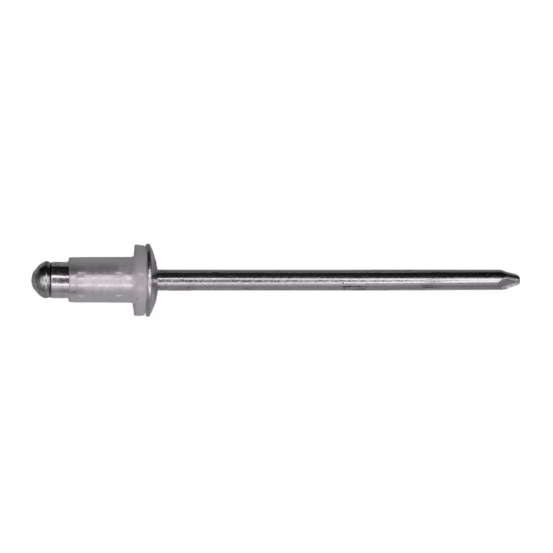 Specialty Rivet