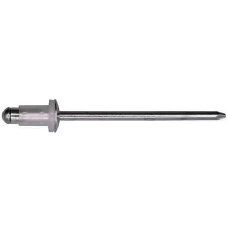Specialty Rivet