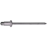 Specialty Rivet