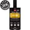 DUAL-MIX QUICK SET 50 - BLACK