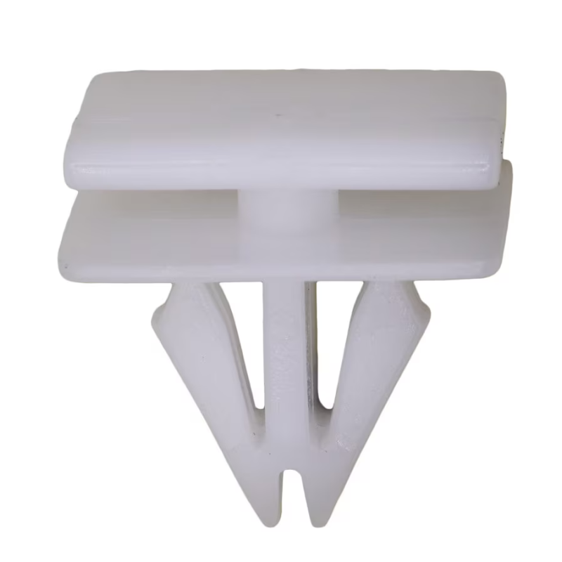 Moulding Clip - GM