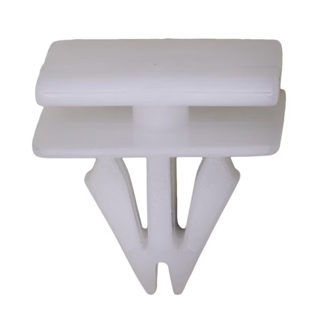 Moulding Clip - GM