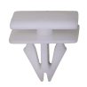 Moulding Clip - GM