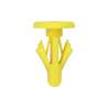 Weatherstrip Retainer - Ford