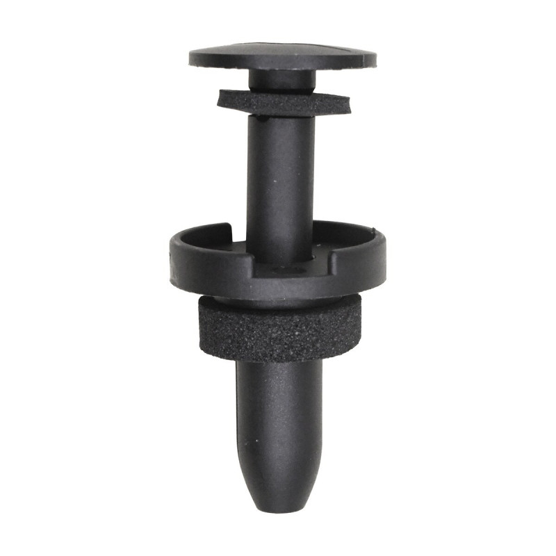 Chrysler Push Type Retainer