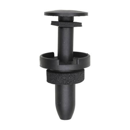 Chrysler Push Type Retainer