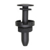 Chrysler Push Type Retainer