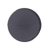 Chrysler Push Type Retainer